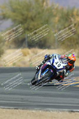 media/Feb-01-2025-Race Pace (Sat) [[cc4130fd98]]/1-Verified/5-Turn 6 (1135am)/